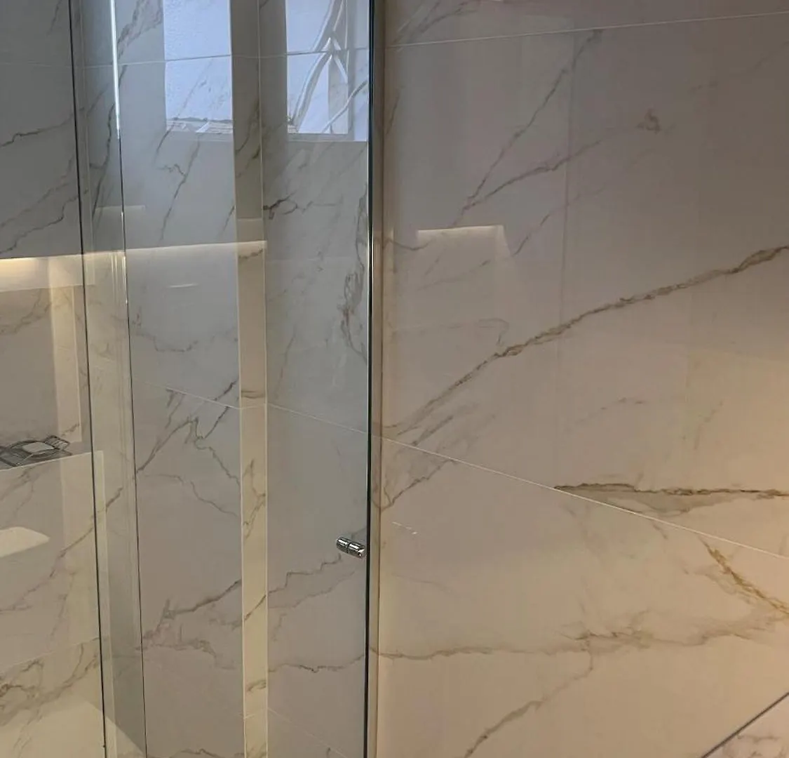 Apartamento Para Casais Proximo A Roda Gigante Com Uma Vaga De Garagem Balneário Camboriú