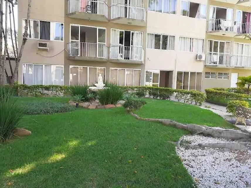 Apartment Apartamento Para Casais Proximo A Roda Gigante Com Uma Vaga De Garagem Balneário Camboriú