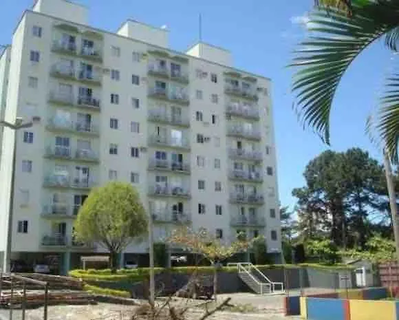 Apartamento Para Casais Proximo A Roda Gigante Com Uma Vaga De Garagem Balneário Camboriú Apartment